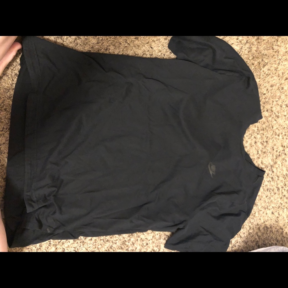 Nike shirt